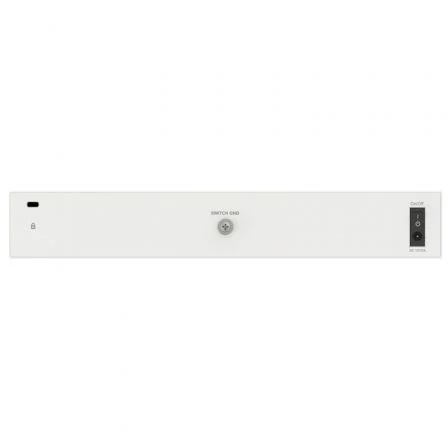 D-Link DBR-700 Router VPN/Firewall/Switch 2.5G Blanco D-Link DBR-700 Router VPN/Firewall/Switch 2.5G Blanco